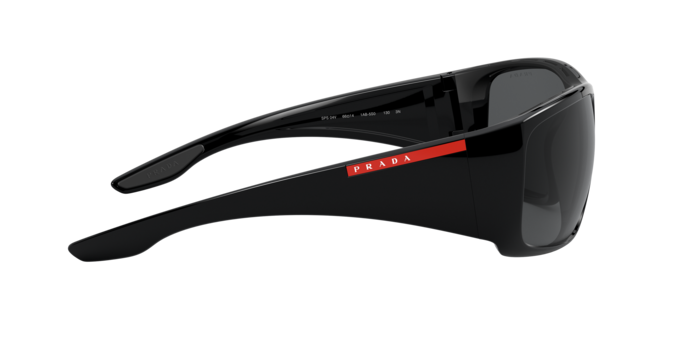 Prada 0PS 04VS 1AB5S0  